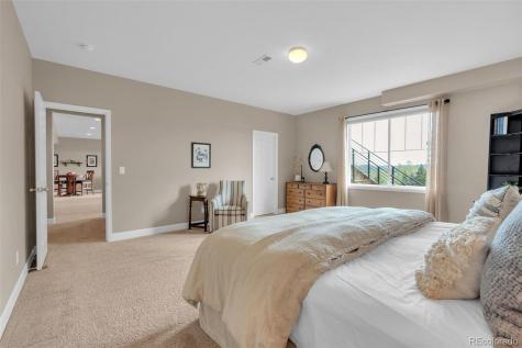 2358 Tavern Way Castle Rock CO 80104