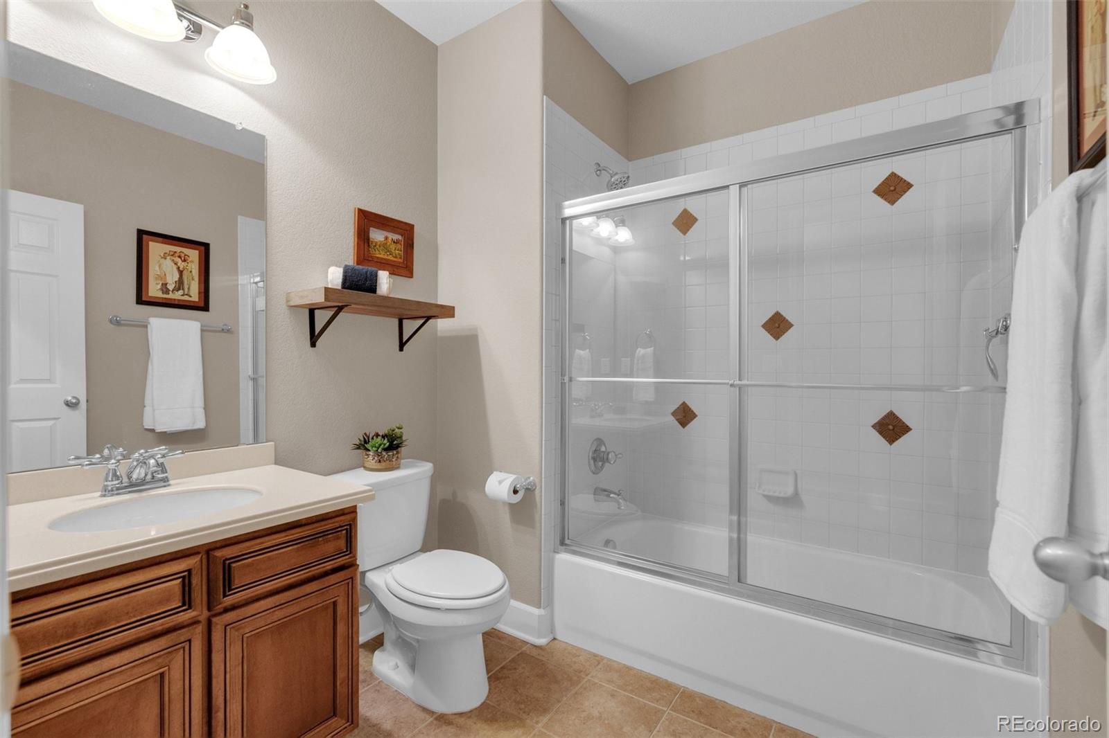 2358 Tavern Way Castle Rock CO 80104