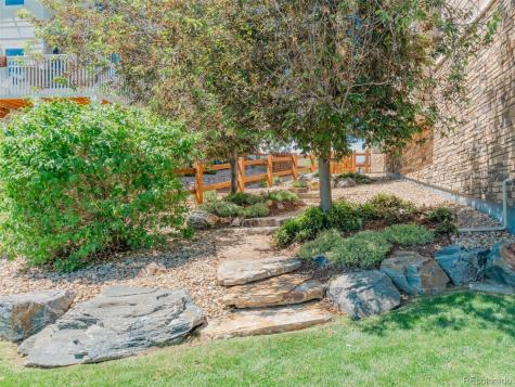 2358 Tavern Way Castle Rock CO 80104