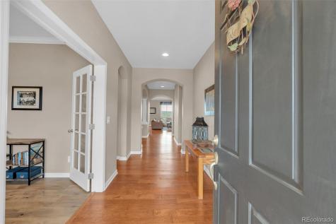 2358 Tavern Way Castle Rock CO 80104