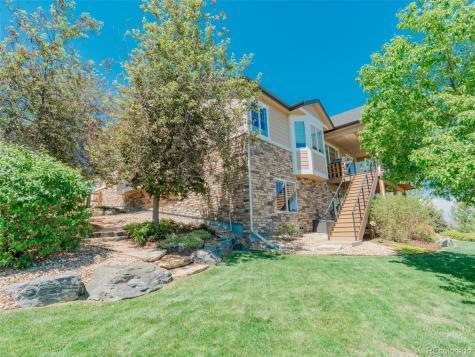 2358 Tavern Way Castle Rock CO 80104