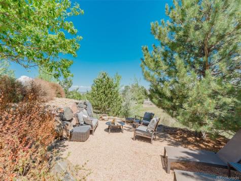 2358 Tavern Way Castle Rock CO 80104