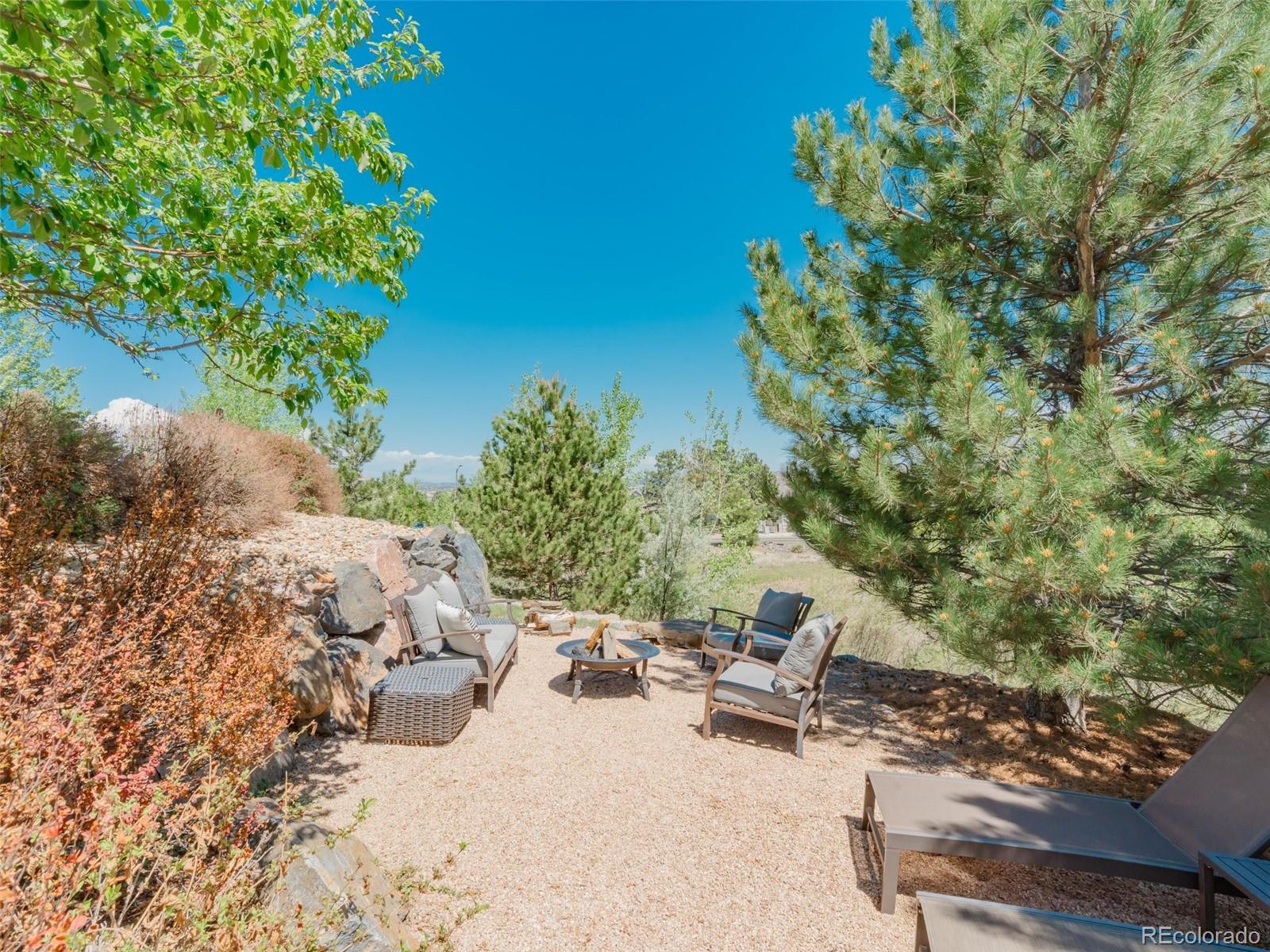 2358 Tavern Way Castle Rock CO 80104