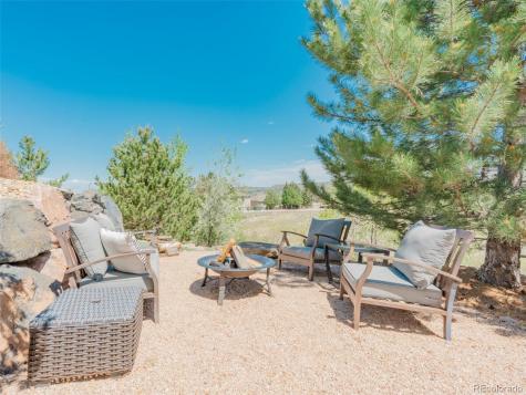 2358 Tavern Way Castle Rock CO 80104