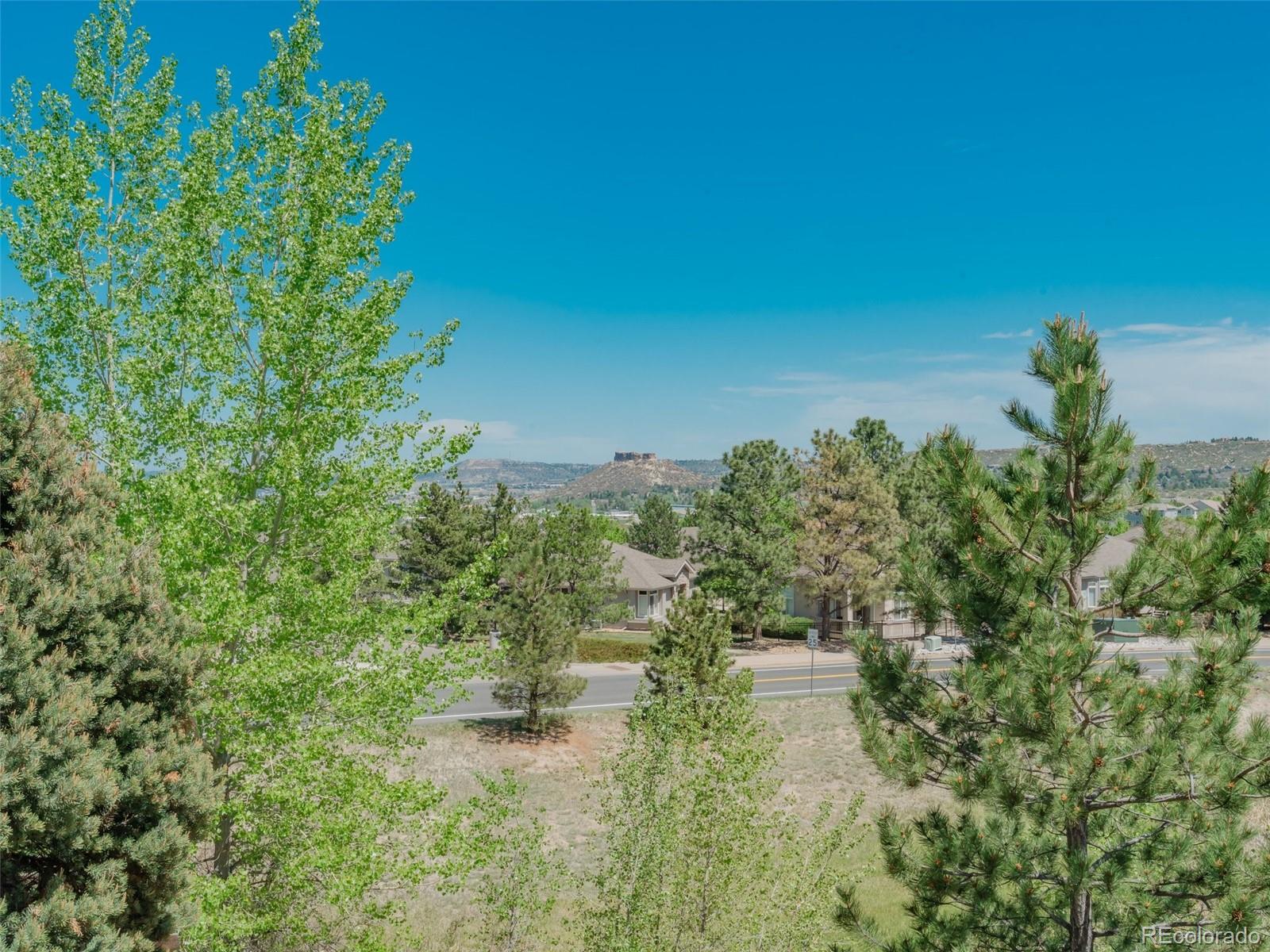 2358 Tavern Way Castle Rock CO 80104