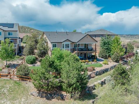2358 Tavern Way Castle Rock CO 80104