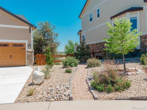 2358 Tavern Way Castle Rock CO 80104