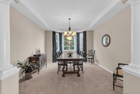 2358 Tavern Way Castle Rock CO 80104