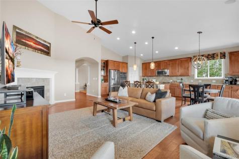 2358 Tavern Way Castle Rock CO 80104