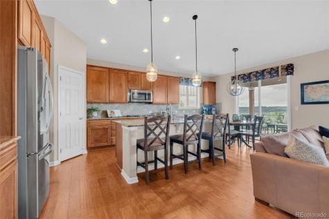 2358 Tavern Way Castle Rock CO 80104