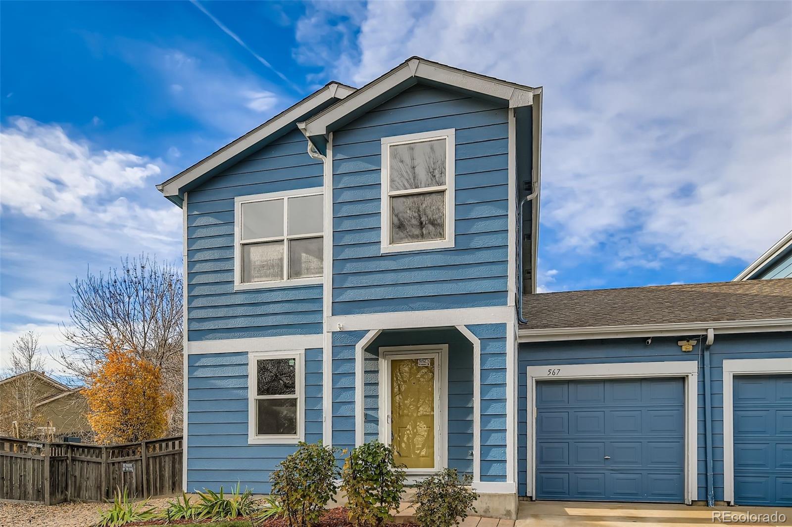 567 Tanager Street Brighton CO 80601