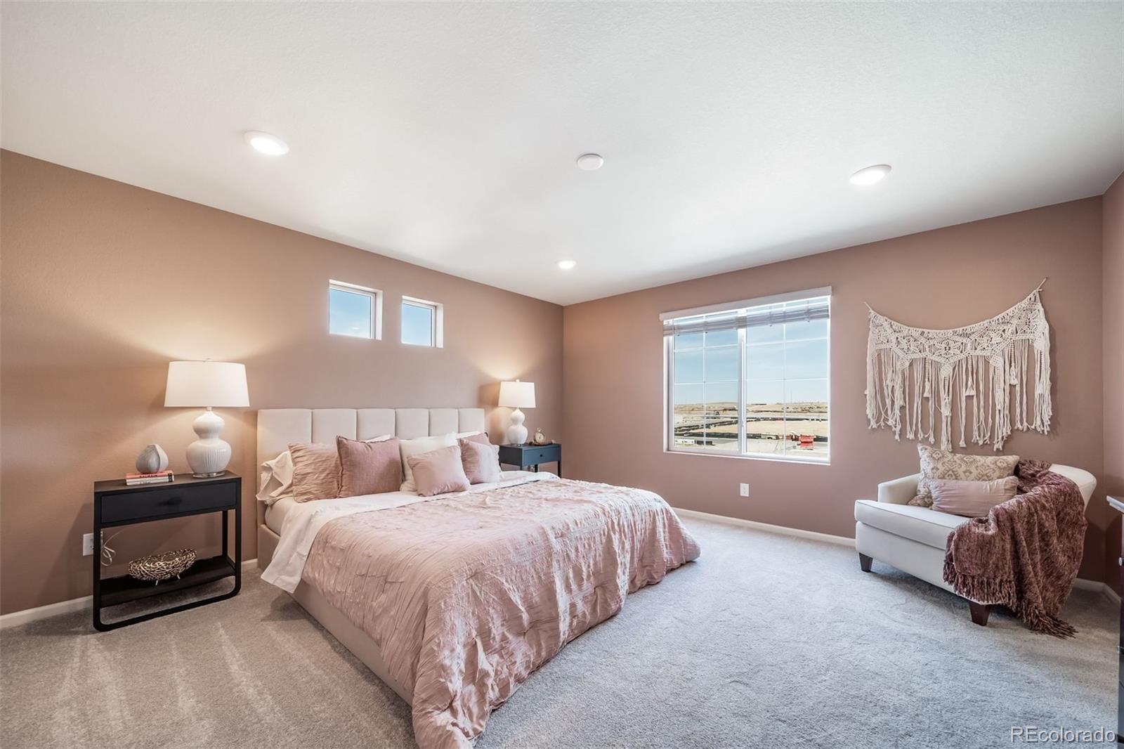 3830 N Tempe Street Aurora CO 80019