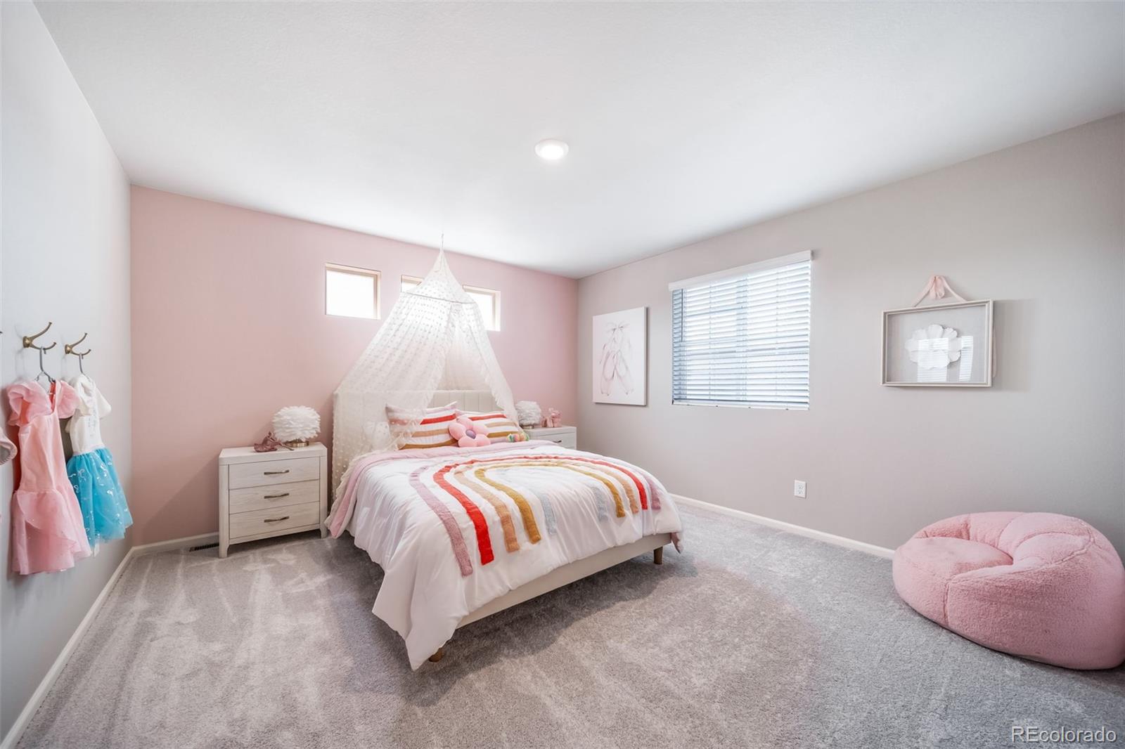 3830 N Tempe Street Aurora CO 80019