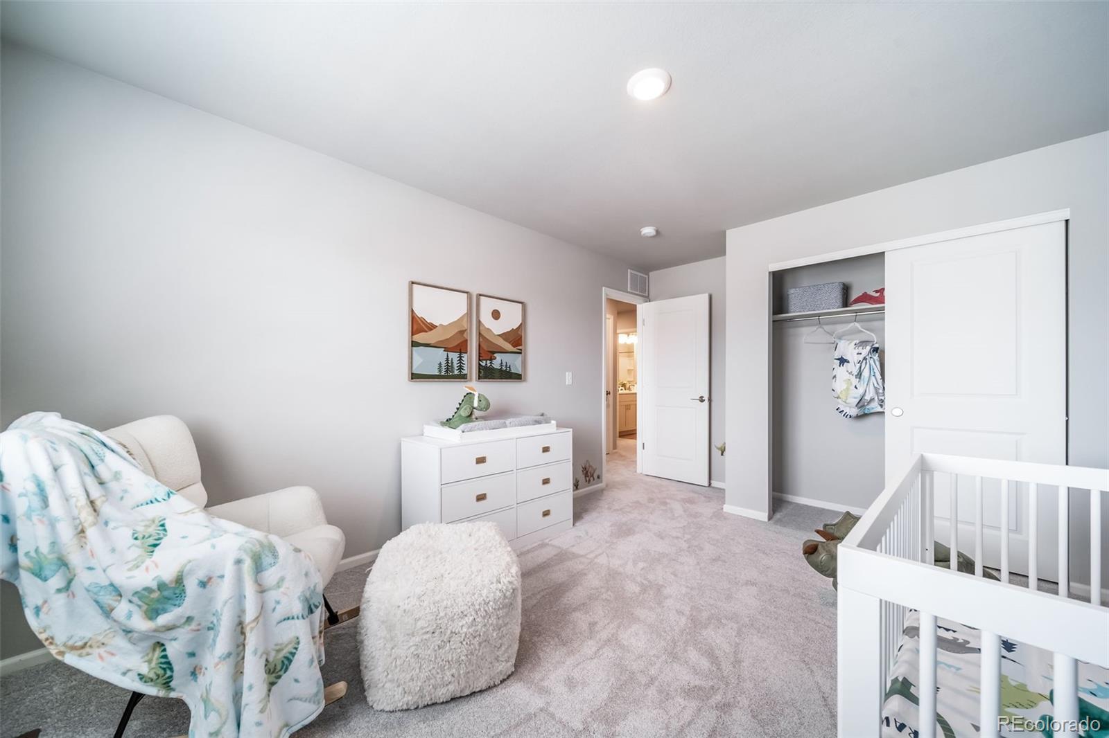 3830 N Tempe Street Aurora CO 80019