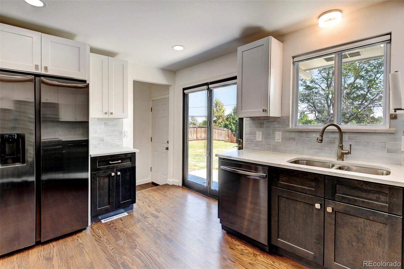 6428 S Steele Street Centennial CO 80121