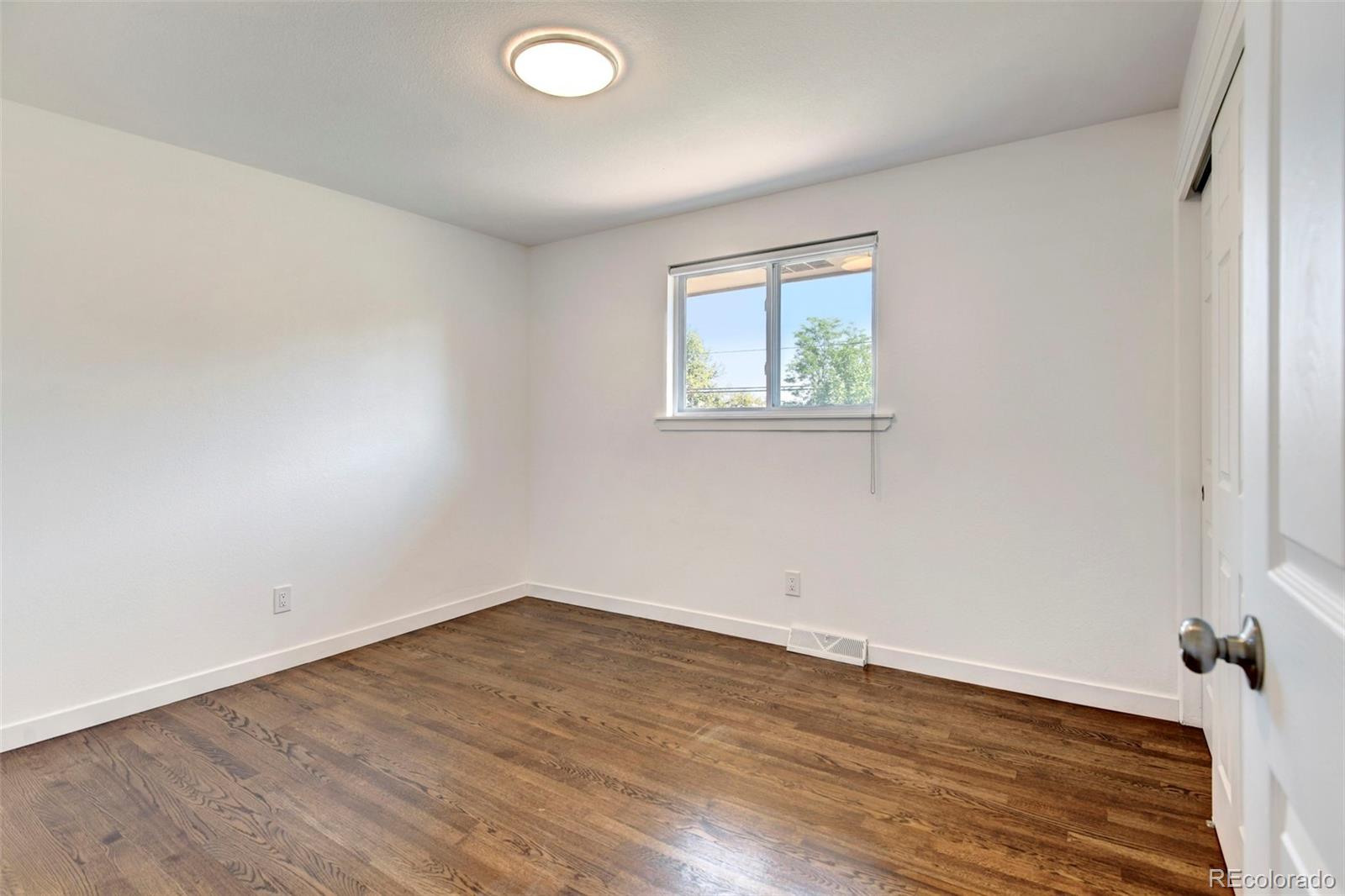6428 S Steele Street Centennial CO 80121