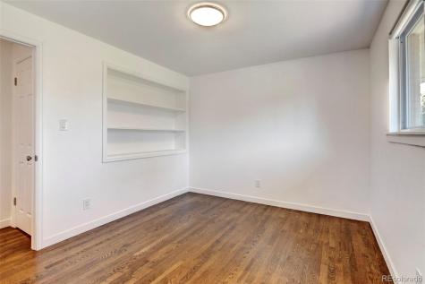 6428 S Steele Street Centennial CO 80121