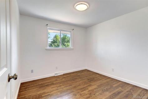 6428 S Steele Street Centennial CO 80121