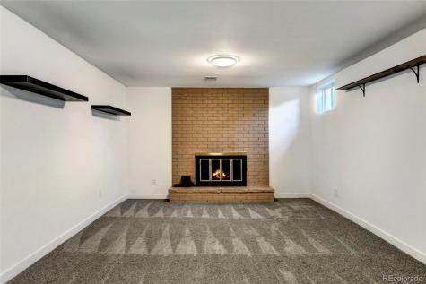 6428 S Steele Street Centennial CO 80121