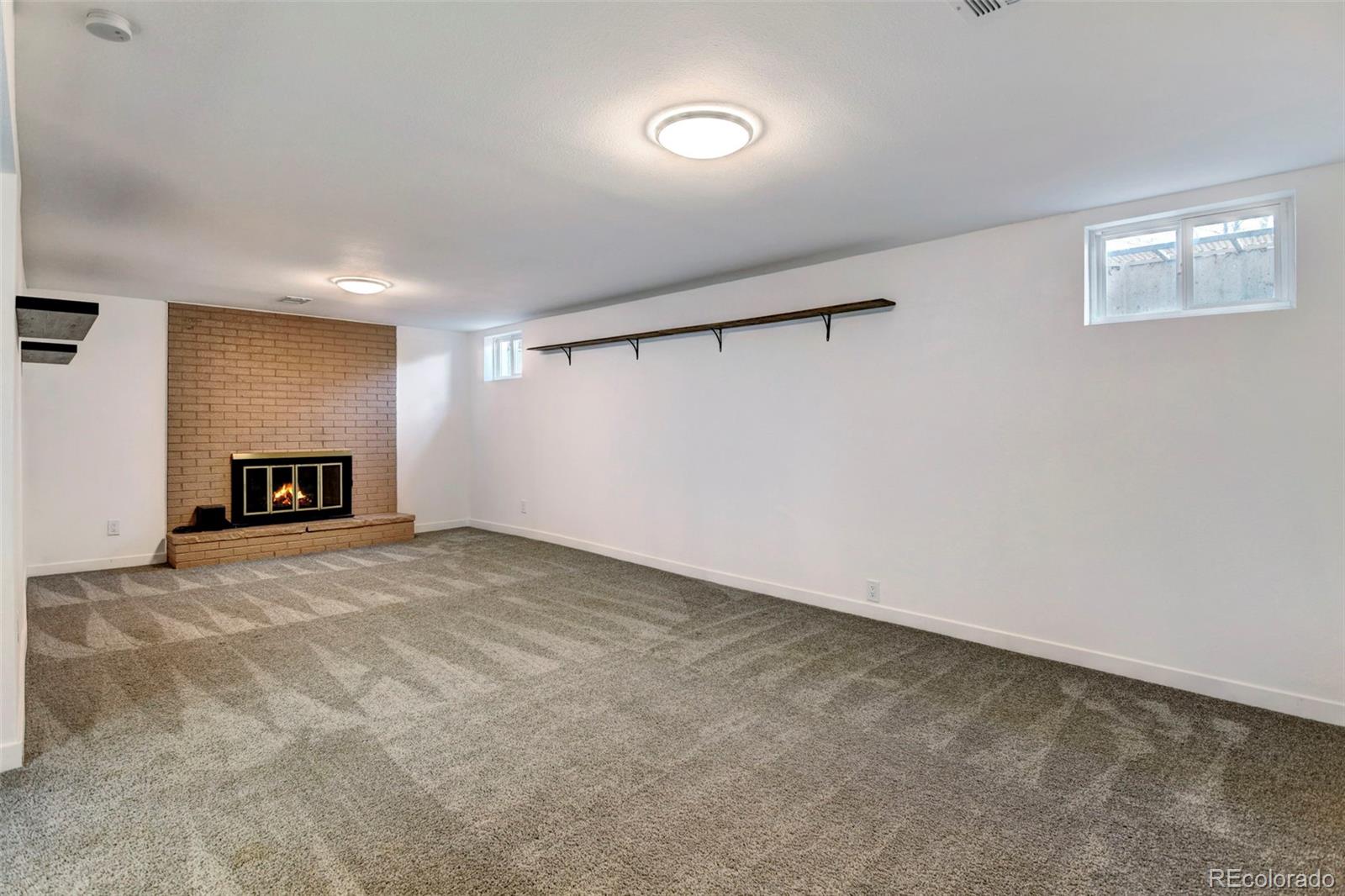 6428 S Steele Street Centennial CO 80121