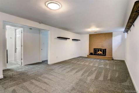 6428 S Steele Street Centennial CO 80121