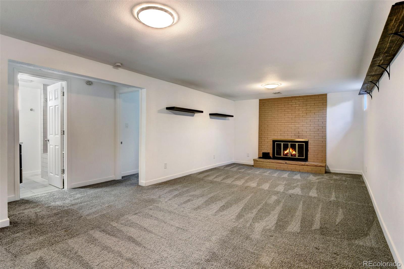 6428 S Steele Street Centennial CO 80121