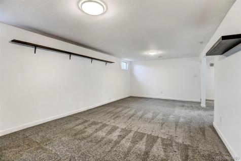 6428 S Steele Street Centennial CO 80121