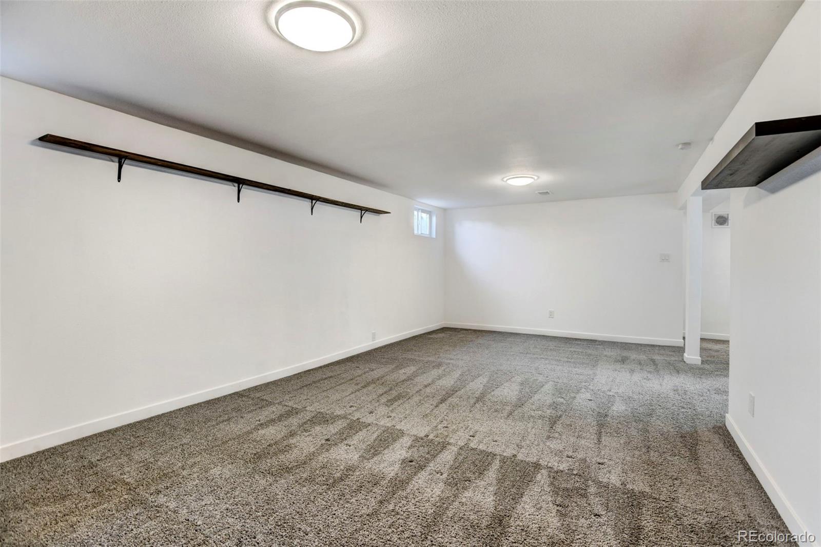 6428 S Steele Street Centennial CO 80121