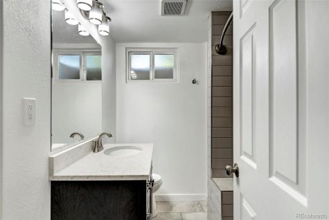 6428 S Steele Street Centennial CO 80121
