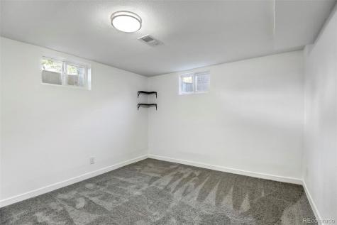 6428 S Steele Street Centennial CO 80121