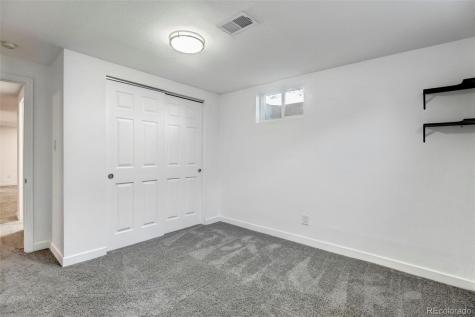 6428 S Steele Street Centennial CO 80121