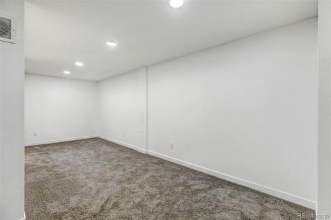 6428 S Steele Street Centennial CO 80121