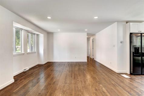 6428 S Steele Street Centennial CO 80121