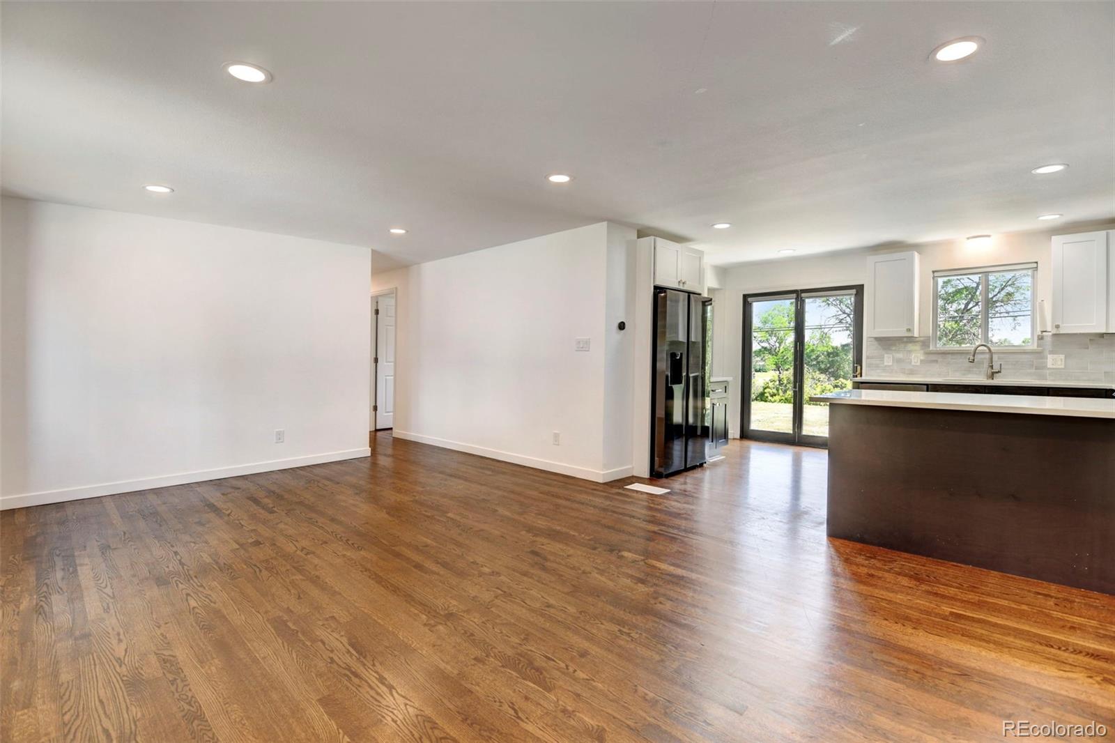 6428 S Steele Street Centennial CO 80121