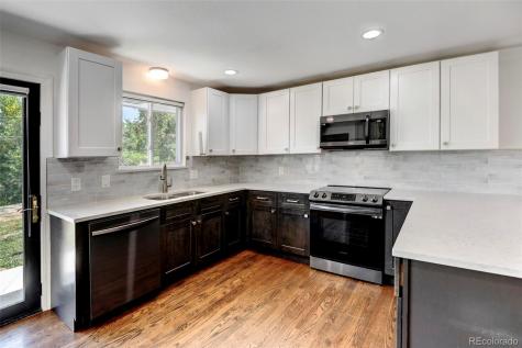 6428 S Steele Street Centennial CO 80121