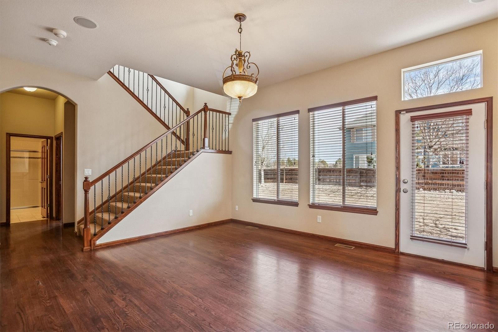 10296 Sedalia Street Commerce City CO 80022