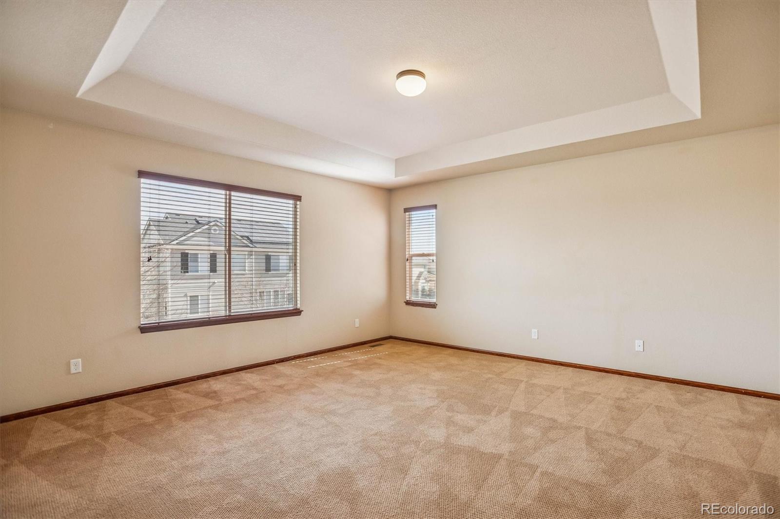 10296 Sedalia Street Commerce City CO 80022