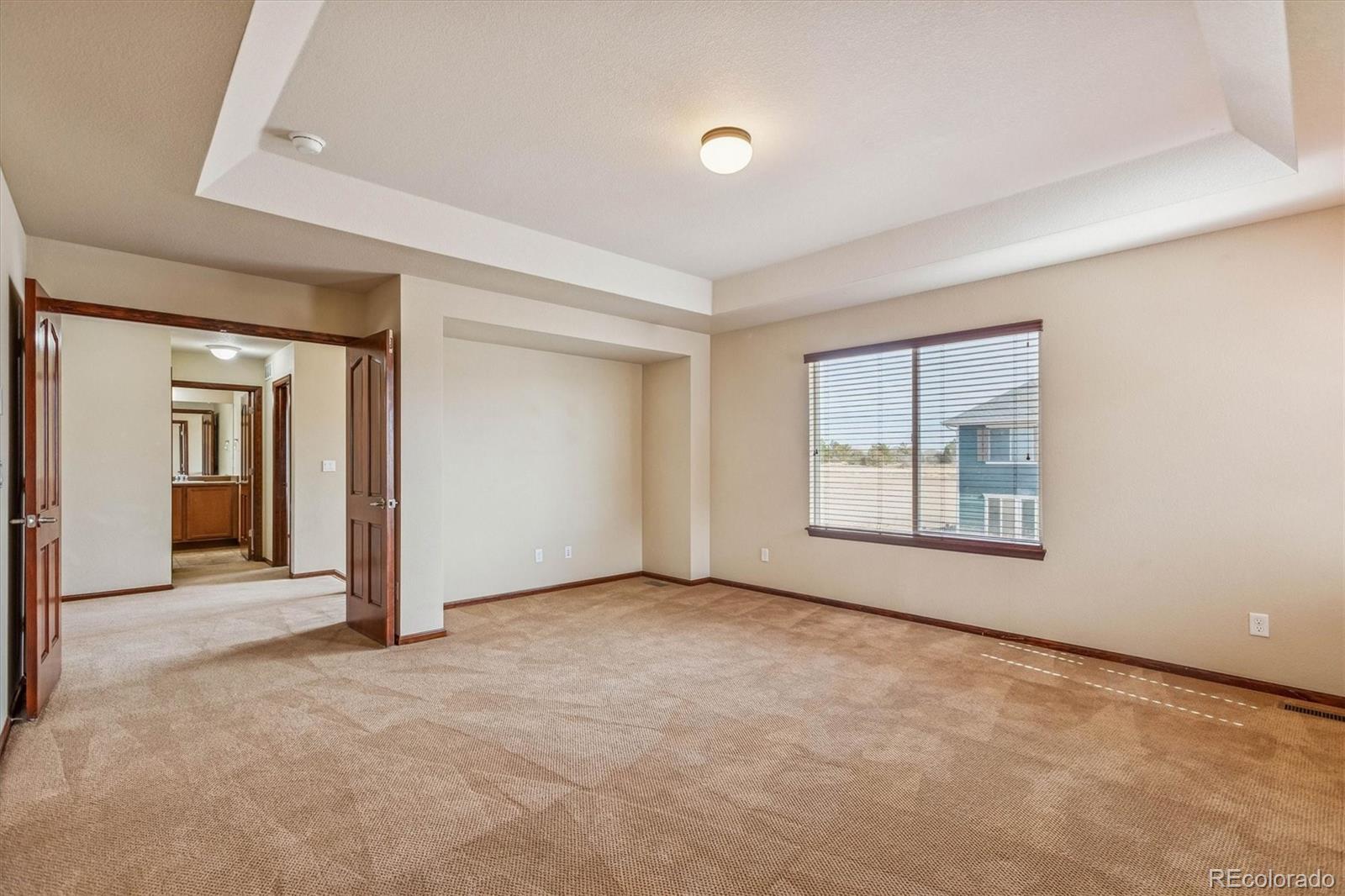 10296 Sedalia Street Commerce City CO 80022