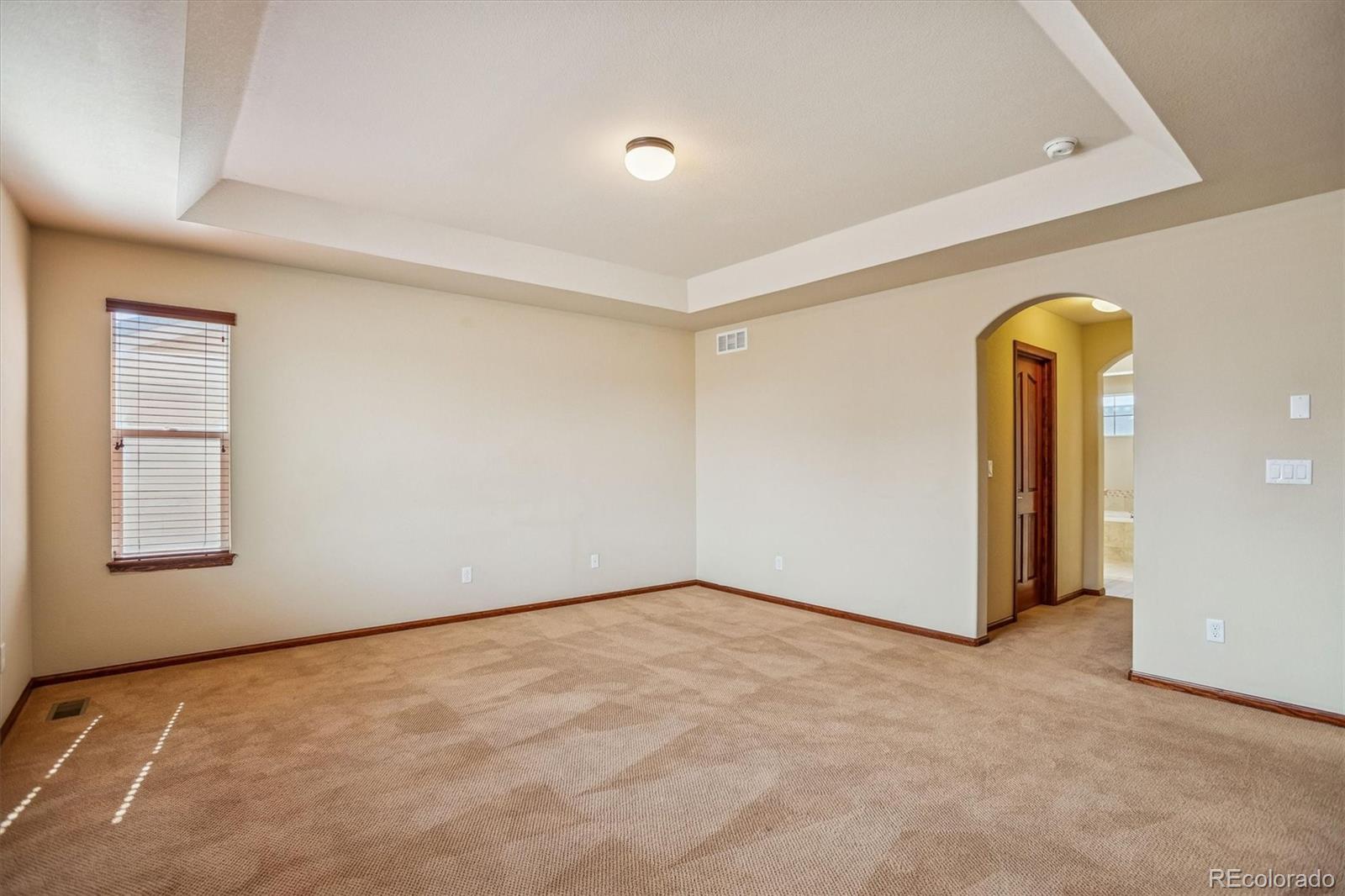 10296 Sedalia Street Commerce City CO 80022