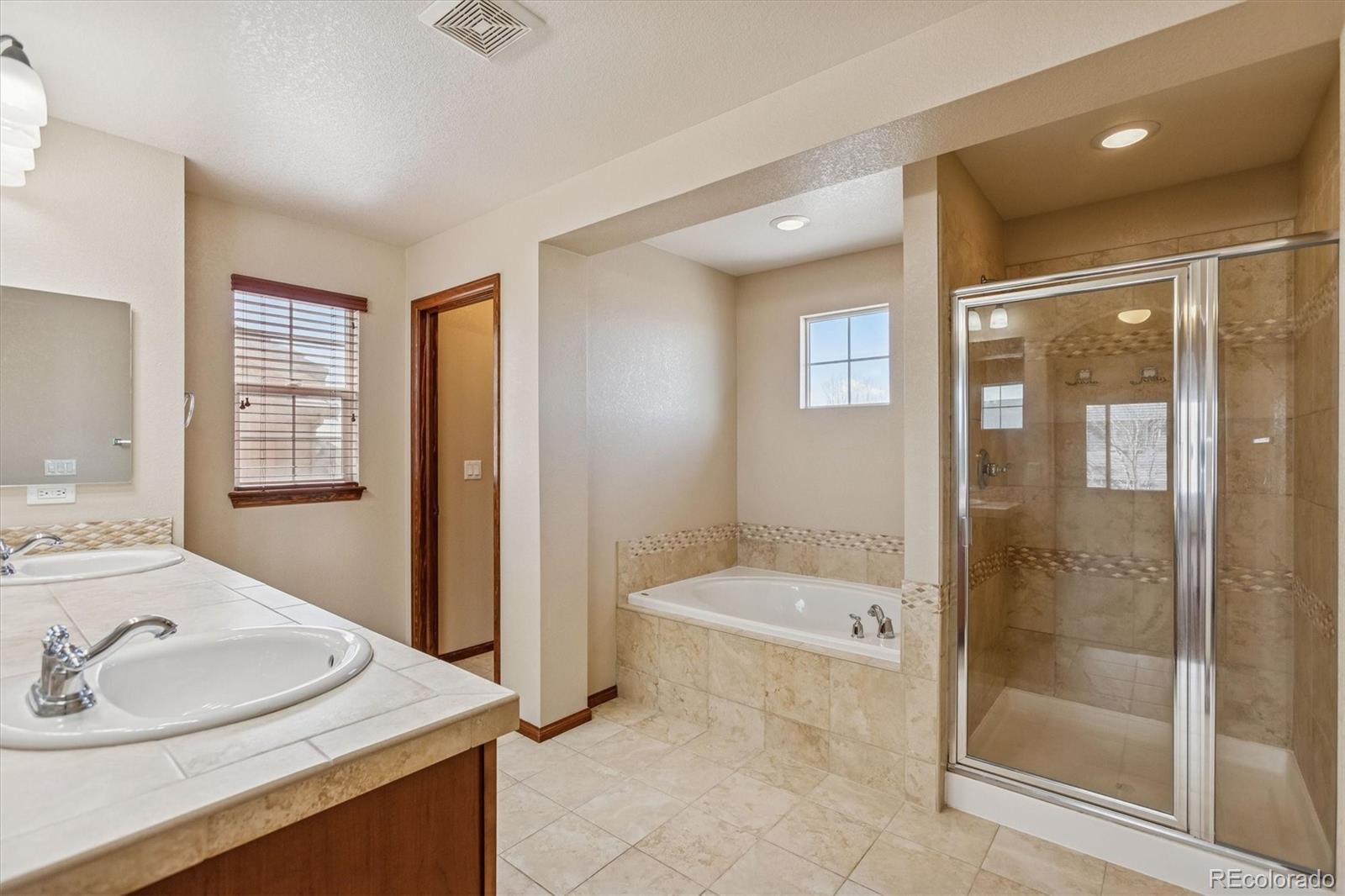 10296 Sedalia Street Commerce City CO 80022