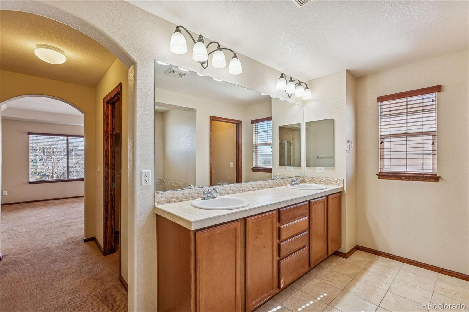 10296 Sedalia Street Commerce City CO 80022