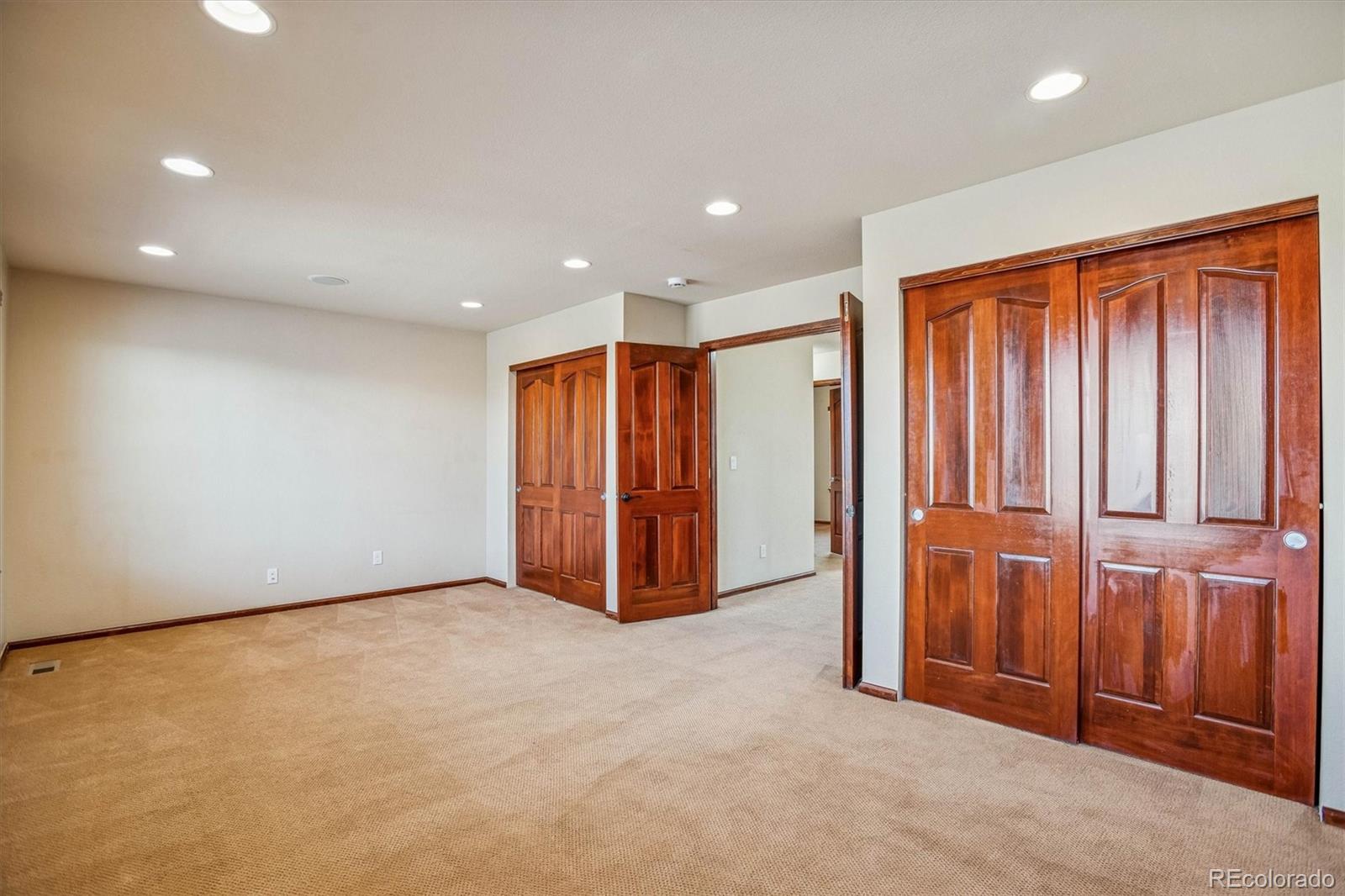 10296 Sedalia Street Commerce City CO 80022