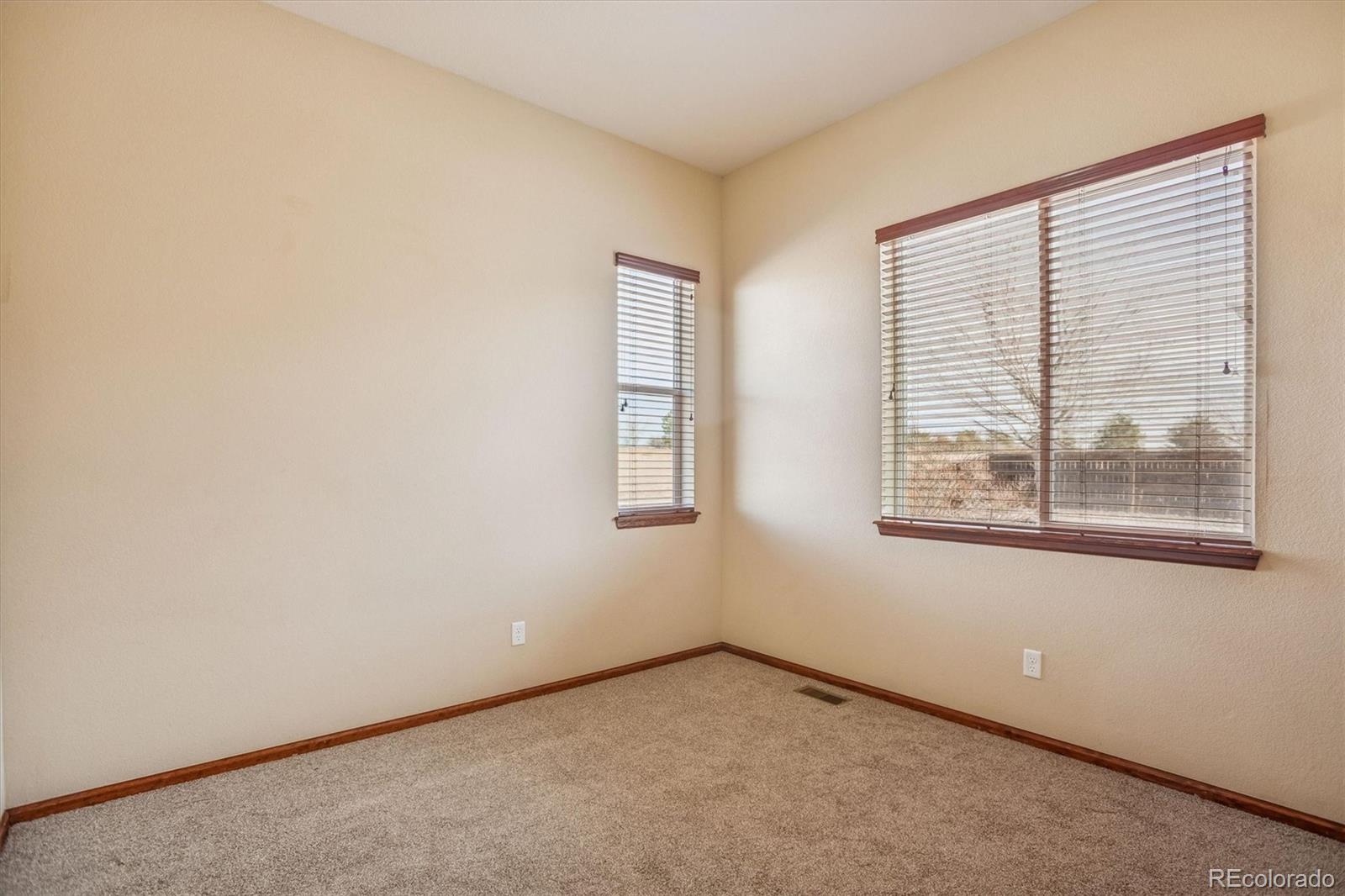 10296 Sedalia Street Commerce City CO 80022