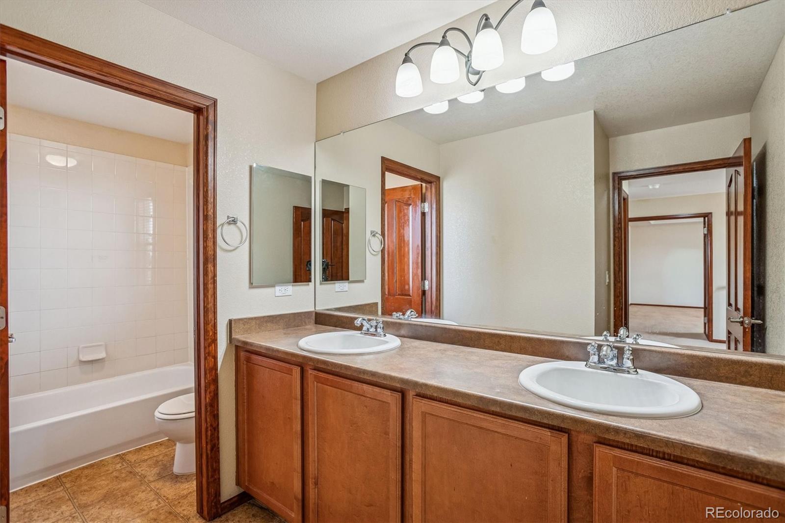 10296 Sedalia Street Commerce City CO 80022