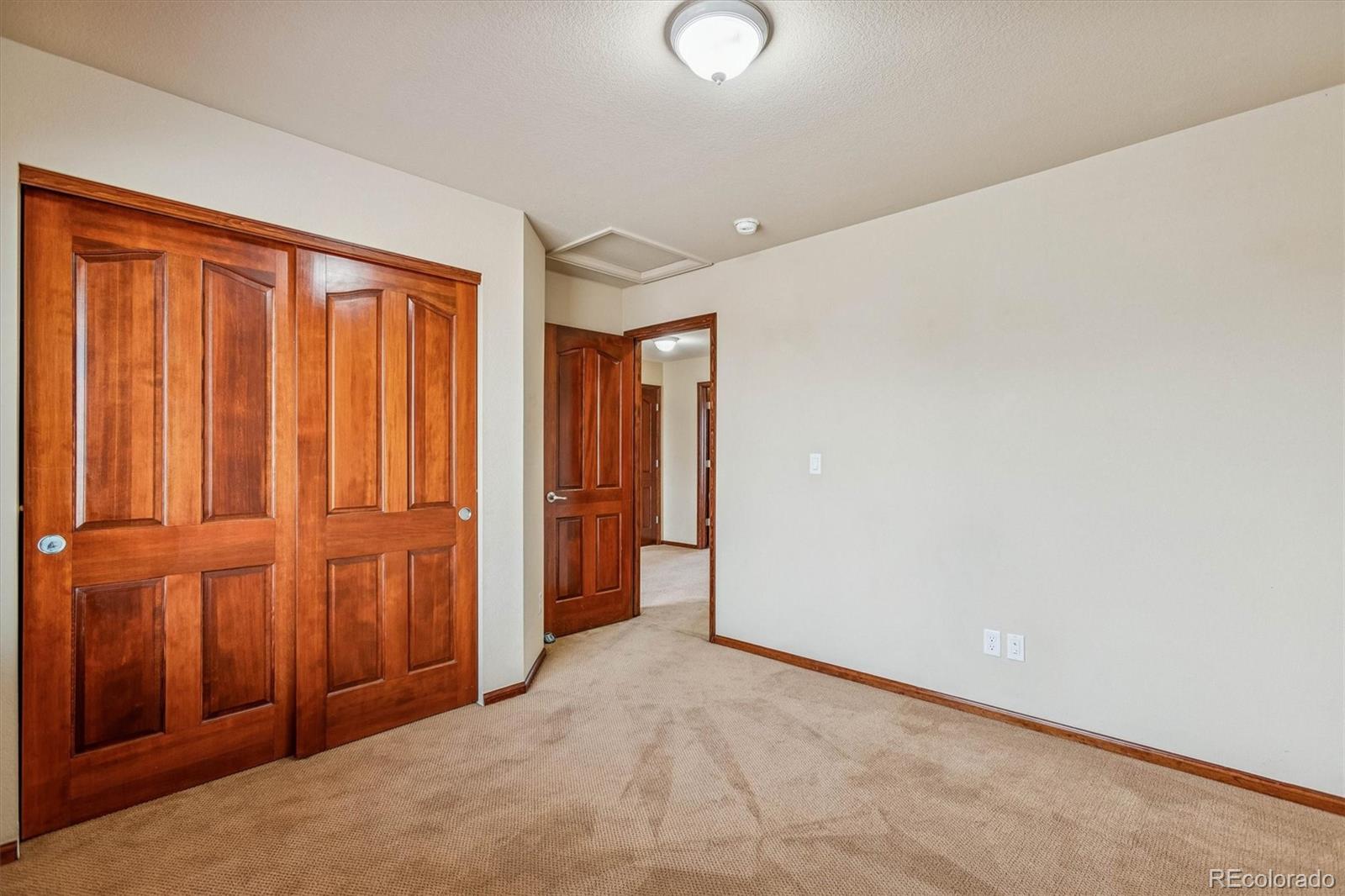 10296 Sedalia Street Commerce City CO 80022