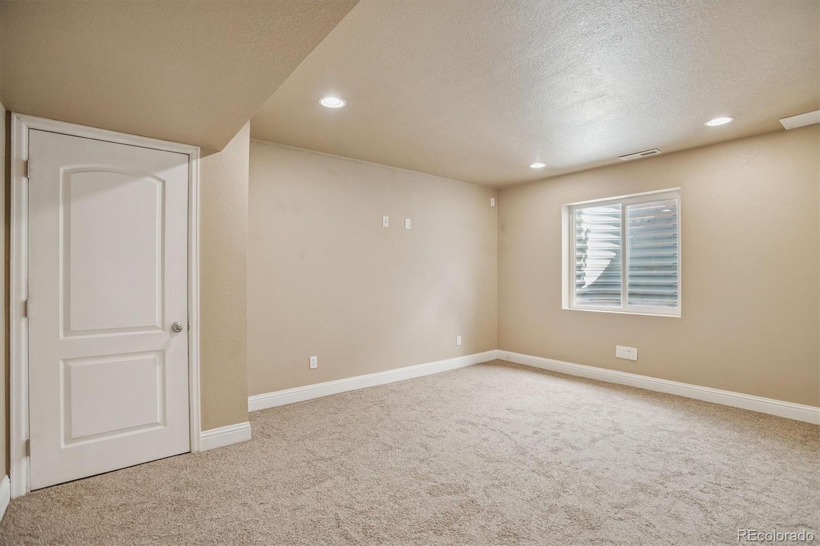 10296 Sedalia Street Commerce City CO 80022