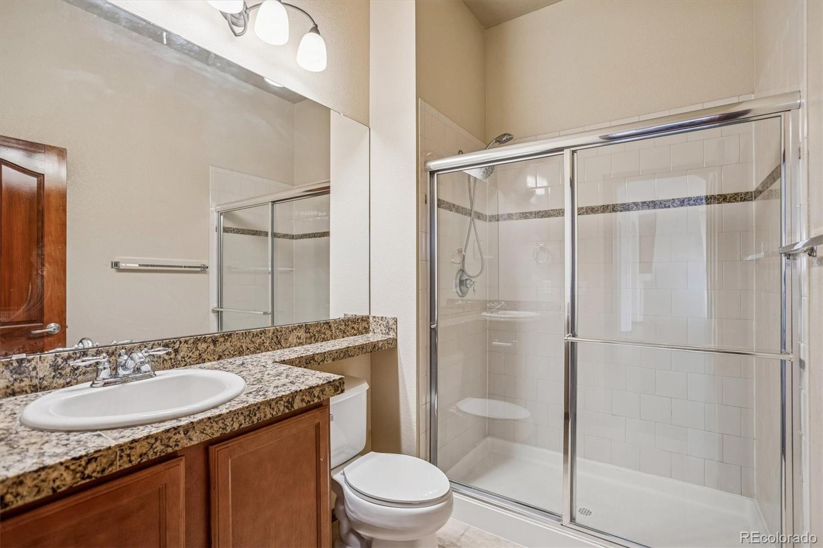 10296 Sedalia Street Commerce City CO 80022