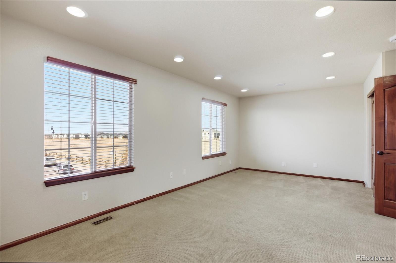 10296 Sedalia Street Commerce City CO 80022