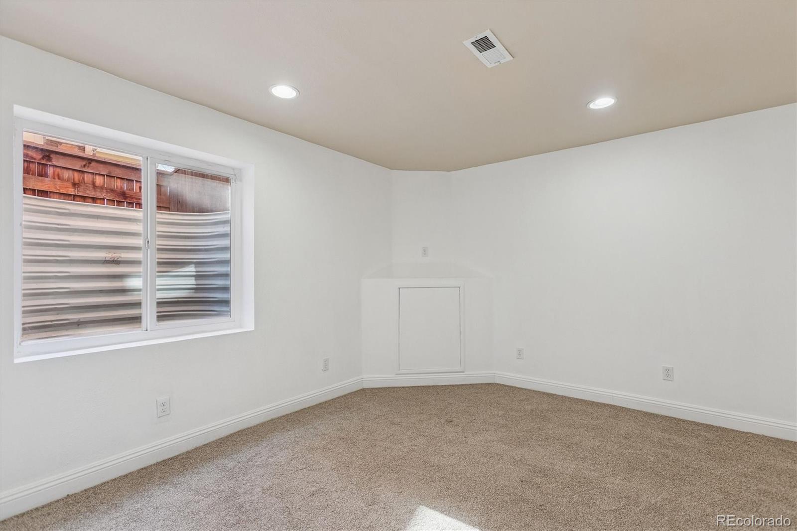 10296 Sedalia Street Commerce City CO 80022