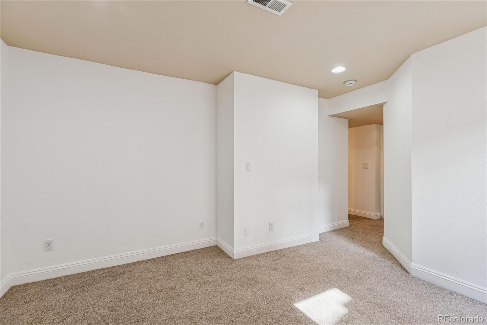 10296 Sedalia Street Commerce City CO 80022